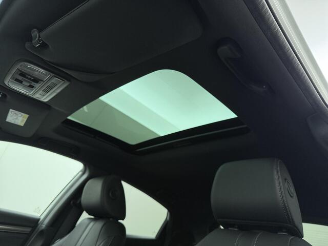 Honda CIVIC 1.0 i-VTEC Executive Schuifdak Navigatie Camera Leder Automaat