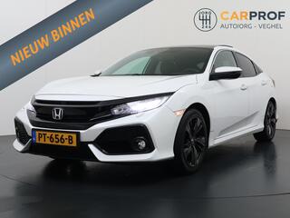 honda-civic-1.0-i-vtec-executive-sc