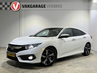 honda-civic-1.5-i-vtec-comfort--na