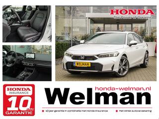 honda-civic-2.0-e:hev-advance---nie