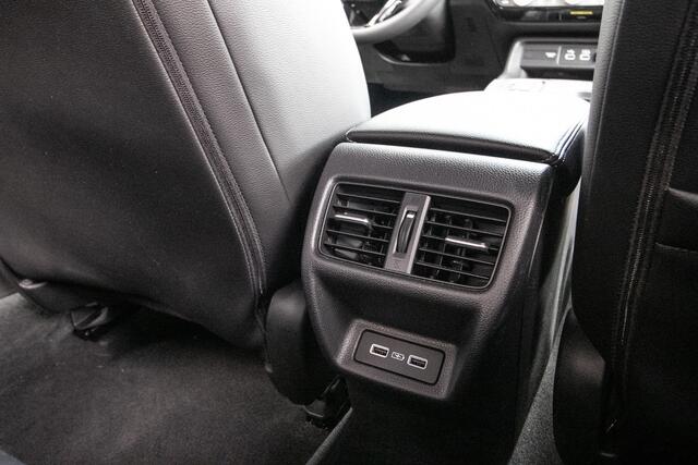 Honda CIVIC 2.0 e:HEV Sport - Adpt. cruise | Dode. detectie