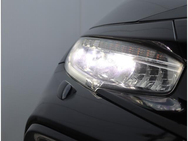 Honda CIVIC 1.0 i-VTEC Executive | Trekhaak | Camera | Panoramadak | Org. NL