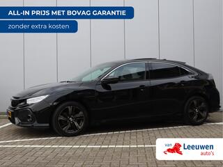 honda-civic-1.0-i-vtec-executive--