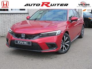 honda-civic-2.0-e:hev-elegance-hybr