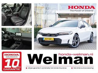 honda-civic-2.0i-e:hev-advance---de