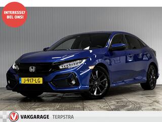 honda-civic-1.0-i-vtec-business-edi