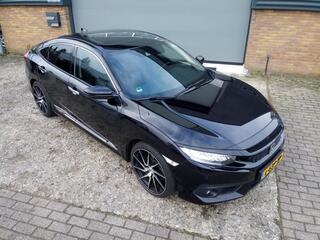 honda-civic-sedan-1.5i-vtec-executi