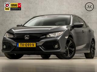 honda-civic-1.0-i-vtec-sport-automa
