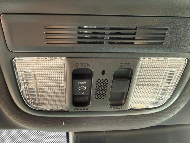 Honda CIVIC 1.0 I-VTEC EXECUTIVE