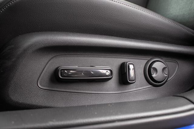 Honda CIVIC 2.0 e:HEV Advance Hybrid - All season | Trekhaak | Eerste eig. | Schuifdak