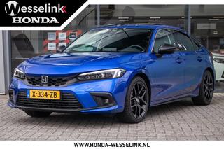 honda-civic-2.0-e:hev-advance-hybri