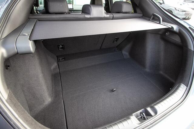 Honda CIVIC 2.0 e:HEV Sport - Navigatie | Apple car./Android auto | Honda Sensing