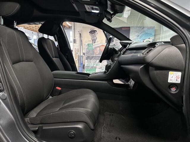 Honda CIVIC 1.5 i-VTEC Sport Plus Automaat | Pano | Navi
