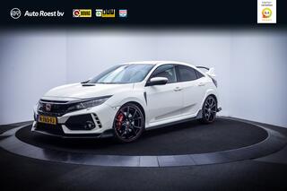 honda-civic-2.0-i-vtec-type-r-acc-
