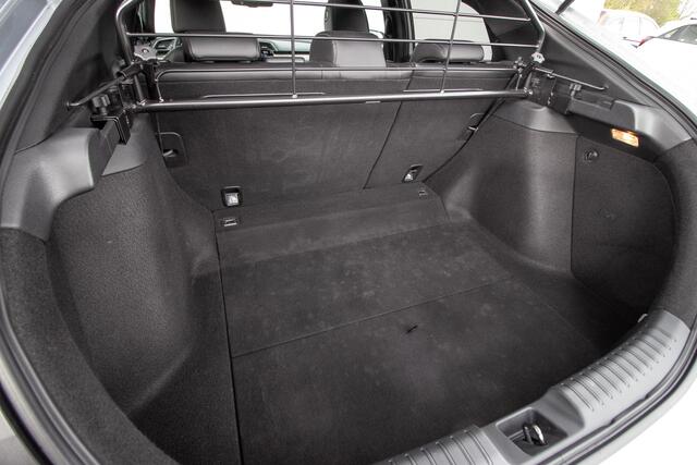 Honda CIVIC 1.0 i-VTEC Premium - Leer | Schuif/kanteldak | Afn. Trekhaak