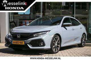 honda-civic-1.0-i-vtec-executive---