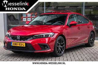 honda-civic-2.0-e:hev-advance---pan