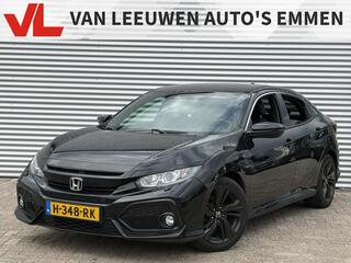honda-civic-1.0-i-vtec-elegance--n