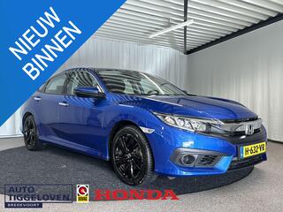 honda-civic-1.5-i-vtec-comfort-trek