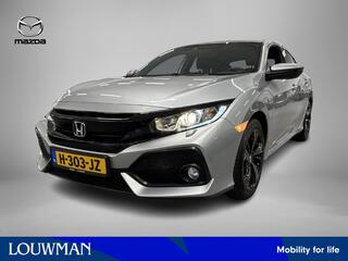 honda-civic-1.0-i-vtec-elegance--s