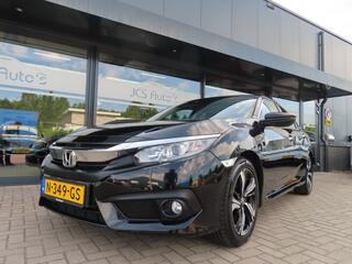 honda-civic-1.5-i-vtec-elegance-182