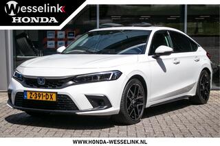 honda-civic-2.0-e:hev-advance---tre