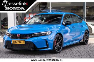 honda-civic-2.0-i-vtec-type-r---ill