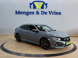 honda-civic-1.0-i-vtec-premium-airc