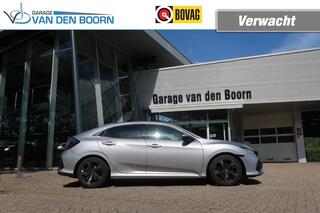 honda-civic-1.0-i-vtec,-stoelverwar