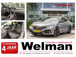 honda-civic-1.0i-vtec-elegance-turb