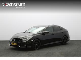 honda-civic-127-pk-1.0-i-vtec-autom