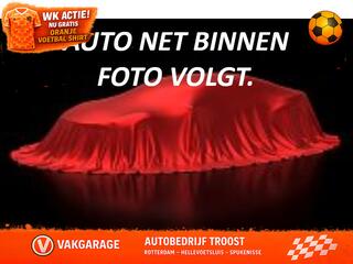 honda-civic-1.0-i-vtec-executive-au