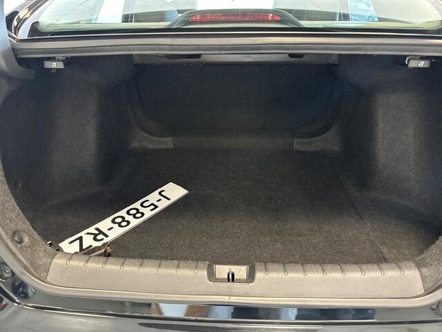 Honda CIVIC 1.5 I-VTEC ELEGANCE