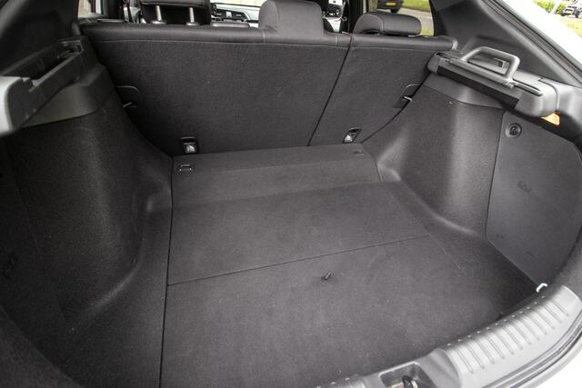 Honda CIVIC 1.0 i-VTEC Elegance - Navigatie | Camera | Adap. cruise control