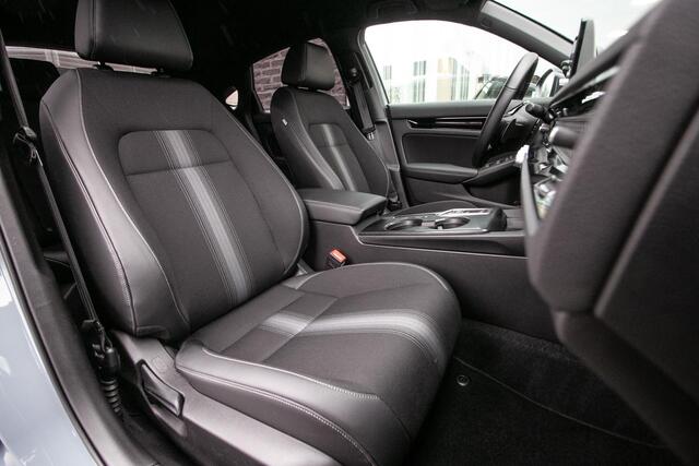 Honda CIVIC 2.0 e:HEV Sport | Honda Sensing | Apple cp/Android auto