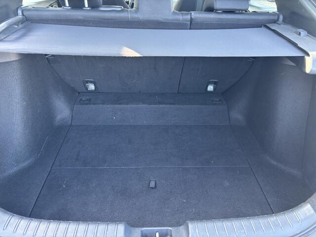 Honda CIVIC 1.0 i-VTEC Comfort Carplay / Trekhaak / Adap. Cruise control