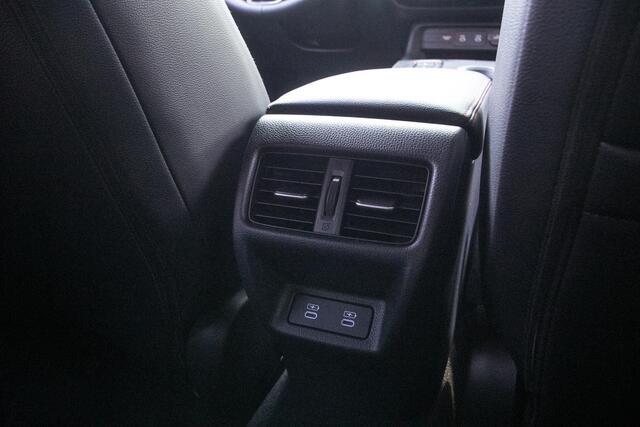 Honda CIVIC 2.0 e:HEV Sport