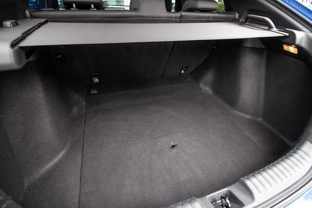 Honda CIVIC 1.5 i-VTEC Sport Plus