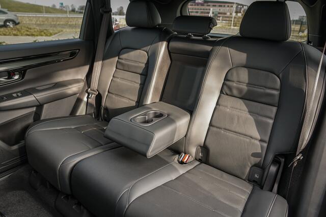 Honda CR-V 2.0 e:PHEV Advance Tech - NIEUW - PLUG-IN HYBRID