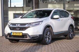 honda-cr-v-2.0-e:hev-elegance-autom