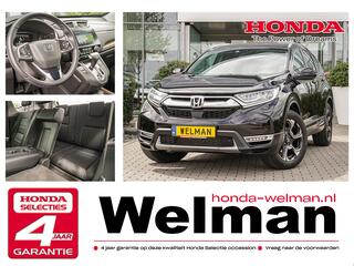 honda-cr-v-1.5i-v-tec-lifestyle-tur