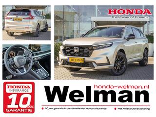 honda-cr-v-2.0i-e:phev-advance-tech
