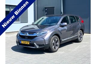 honda-cr-v-1.5-comfort-173pk-led-tr