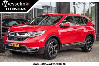 honda-cr-v-2.0-hybrid-elegance-all-