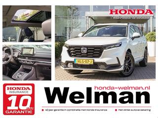 honda-cr-v-2.0i-e:hev-luxury-editio
