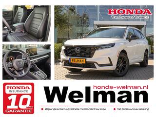 honda-cr-v-2.0i-e:phev-advance-tech