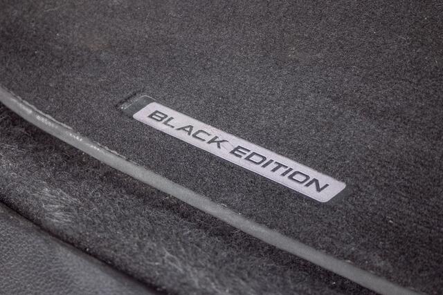 Honda CR-V 2.0 e:HEV Sport-line Black Edition All-in rijklaarprijs | Dealerond. | Leder | Sportpack | Nav