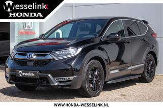 honda-cr-v-2.0-e:hev-sport-line-bla