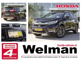 honda-cr-v-2.0i-e:hev-executive---h