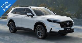 honda-cr-v-2.0-e:hev-elegance-30th-